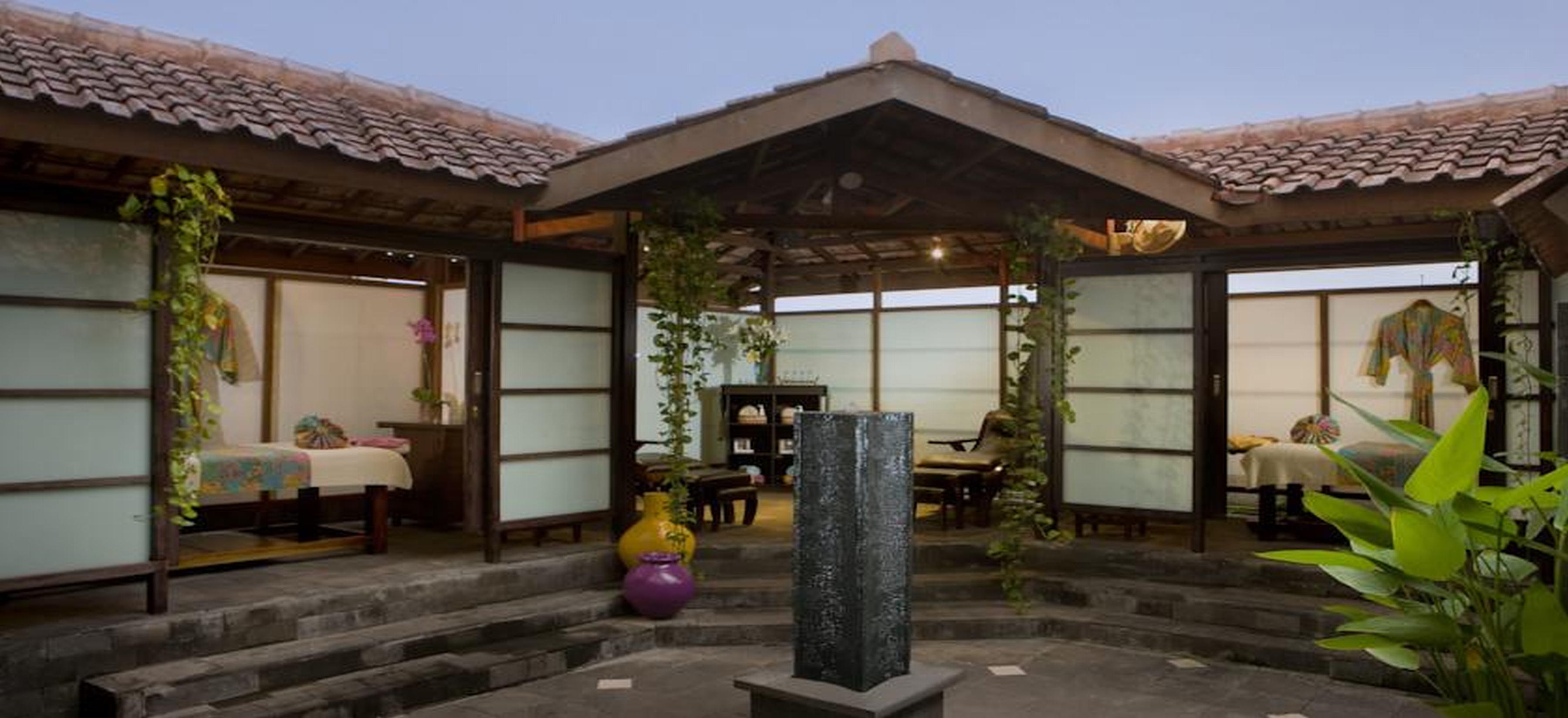 Kimaya Sudirman Yogyakarta By Harris Kültér fotó